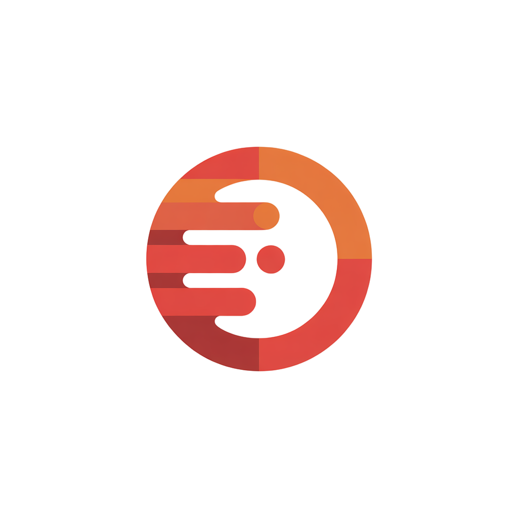 黑料社区us Logo