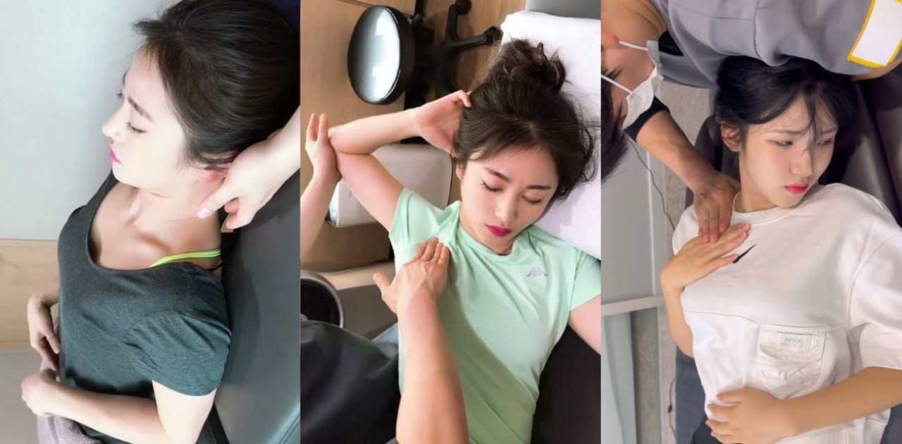 51黑料网页版为您提供最新热门黑料爆料内容，支持在线浏览无需下载，实时更新各类娱乐圈、网红达人独家爆料信息。51黑料网页版入口便捷访问，随时随地掌握最新黑料动态，畅享一站式黑料资讯服务。