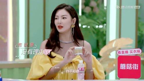 娱乐吃瓜小酱,揭秘娱乐圈那些不为人知的幕后故事