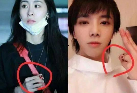 娱乐圈吃瓜不成反掉马,吃瓜不成反掉马，揭秘明星隐私风波