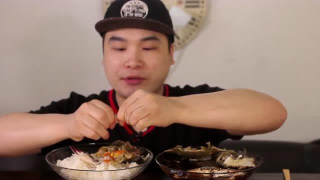 娱乐吃瓜酱外国小哥,揭秘娱乐圈背后的故事