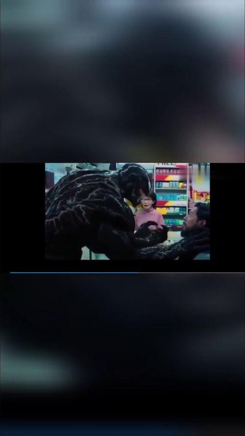 娱乐吃瓜号配音怎么弄的