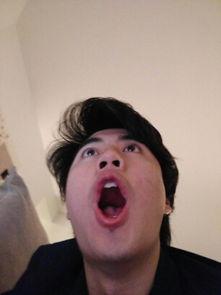 娱乐圈吃瓜日常剪辑视频,吃瓜日常精彩剪辑