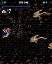 五一吃瓜网最新官网入口