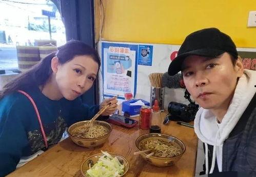 娱乐圈吃瓜爆料吃面