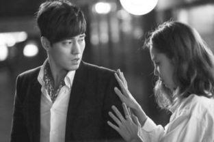 娱乐圈吃瓜的男明星小说,瓜田里的明星风云录