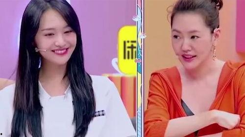 娱乐圈专业吃瓜群众